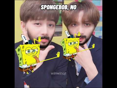 Nct Taeil and Haechan as ur sugar daddies