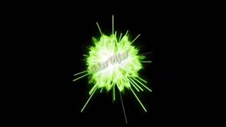 Download lagu Cewek cantik saat joki VIJAR mp3