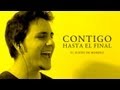 Contigo hasta el final - El Sueño de Morfeo ...