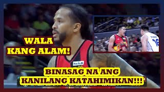 Download lagu HINDI ka MANINIWALA sa BANAT nina Chris Ross at Jericho Cruz sa GINAWA ni Jolas PAGTAPOS ng Game 4! mp3 Download lagu HINDI ka MANINIWALA sa BANAT nina Chris Ross at Jericho Cruz sa GINAWA ni Jolas PAGTAPOS ng Game 4! mp3