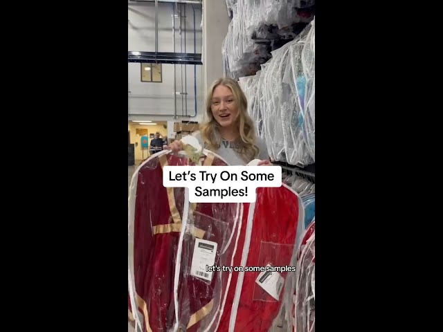 Vídeo relacionado con sazpajacos Tierischer Hai Einteiler Halloween Cosplay Kostüm Unisex Erwachsener Hai Strampler Schlafanzug Cartoon Wilder Hai Kostüm Verkleidung Party Einteiler für Frauen Männer Blau M