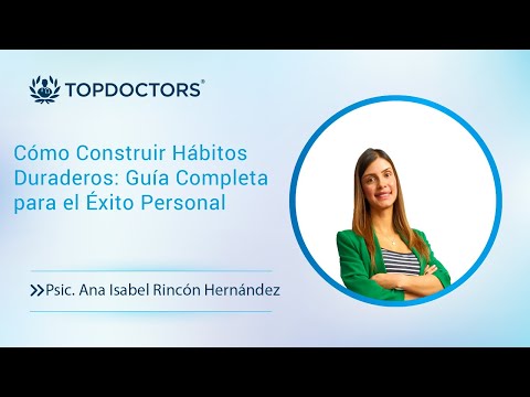 Ana Isabel Rincón Hernández-9