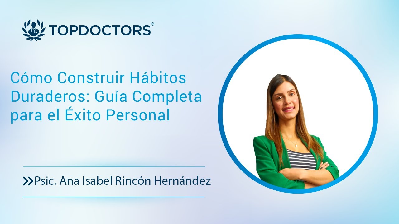 Ana Isabel Rincón Hernández-9