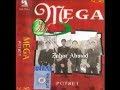 Mega Mega Cinta Ll