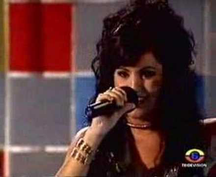 Aridian - A Moment Like This