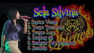 Download lagu Sela Silvina - FULL ALBUM mp3