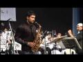 AYE DIL AB KAHIN NA JAA Bluff Master By NEERAJ PATHAK