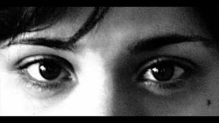 Isla de Cielo - Doctor Deseo