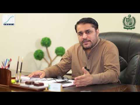 Pharmaceutical Cluster