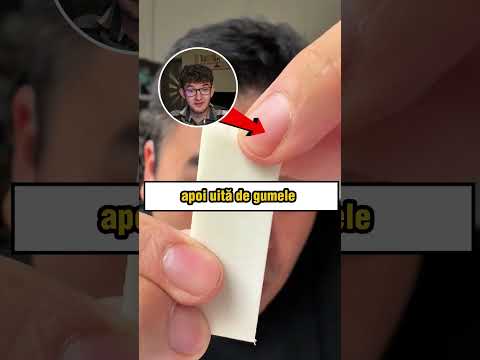 JAPONIA chiar traieste in VIITOR (Alex Hada Reacts) #shorts