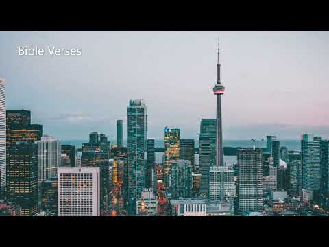 SDA SONG TENZI KOZOWA RINI MUSATI MADZOKA