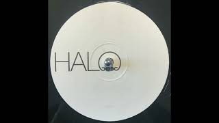 100 Hz - Waterfalls (Peak Time Club Mix) (2002)