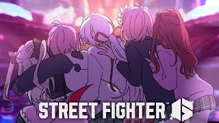 〖​​スト６〗#EXゲマズイベント  本番直前練習〖にじさんじ￤魔界ノりりむ〗