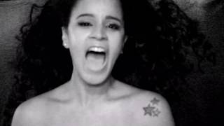 Alexia  Hold On   Dublagem Mara Kissinger