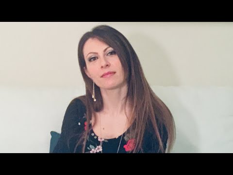 La legge dell’ottava: applicazione pratica