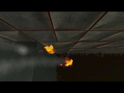 Boshy on jump_composite - 04:47.939