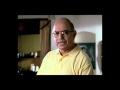 Fortune Old Man Tamil