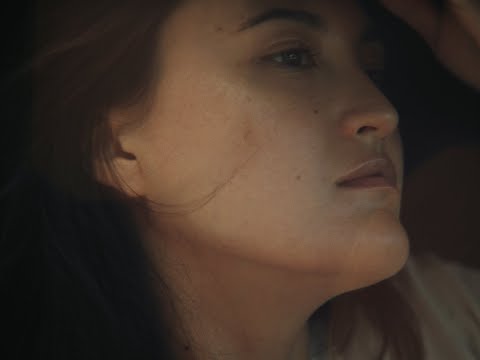 Video thumbnail for For the Breakdowns
