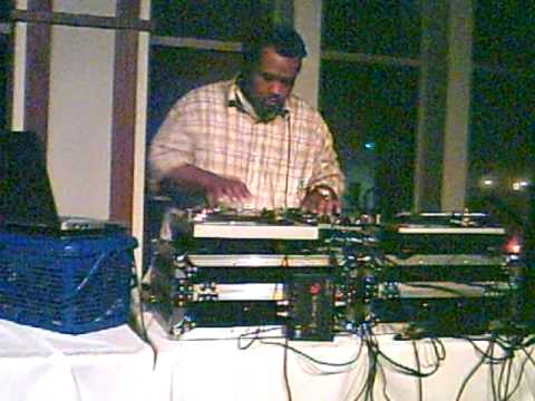 DJ KAOS DRAGGED N CHOPPED  myspace.com/djkaosmoneyman
