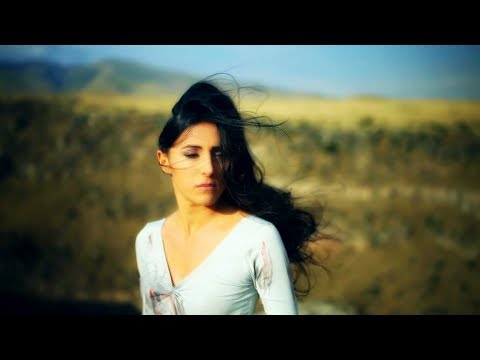 (House) Zara ft DJ Pantelis - Dle Yaman (Dj Artush Remix)