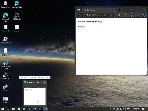 Part 2 Javascript Function Tutorial Tagalog