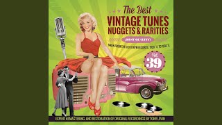 The Devil&#39;s Great Grandson