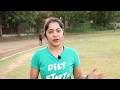 VJ Ramya Fitness Ramya Subramanian Workout VJ Ramya Fitness