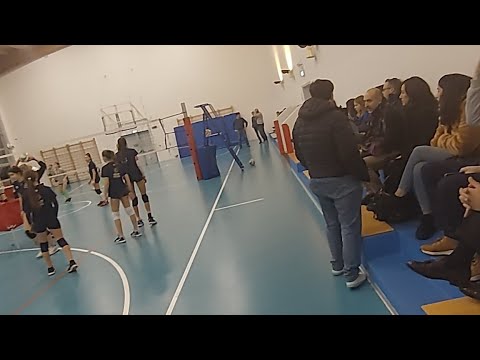 U14F GIR E MONTEBELLO 13 - WIMORE ENERGY SC PR U14