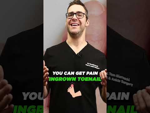 Best Wound Care Centers in Michigan Skin Diabetic Foot Ulcers