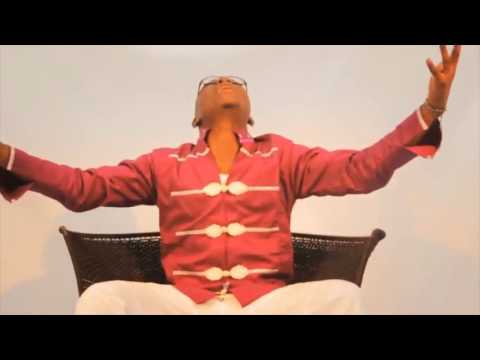 Duden J - Another Day