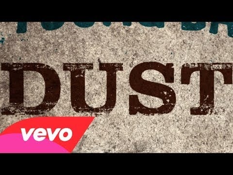 Luke Bryan - Kick The Dust Up ( Lyrics) (Best One)
