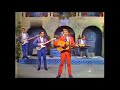 Buck Owens: Hello Trouble, 1967