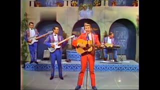 Buck Owens: Hello Trouble, 1967