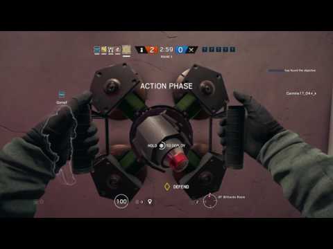 Finalmente Italiani!!