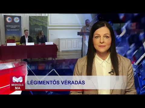 Videó előnézet