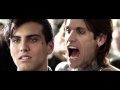 BUCKCHERRY - Gluttony (OFFICIAL VIDEO) 