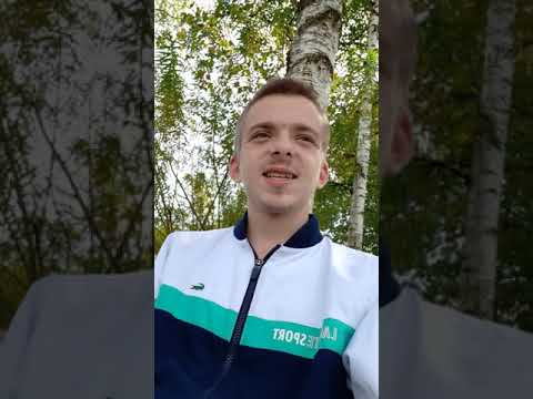 Update ! Spazieren im Ried// drogenfrei!