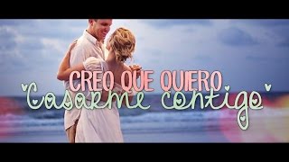 Marry You - Bruno Mars (Traducida al Español)