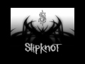 Slipknot - Scream Legendado 