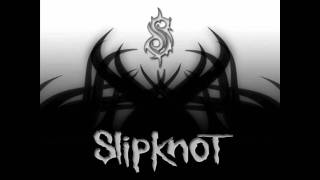 Slipknot - Scream Legendado