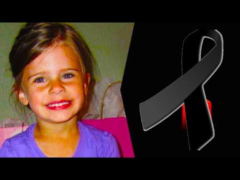 Vajza e bukur lamtumirë! Edukatorja i merr jetën vajzës 3 vjeçe, e hodhi nga shkallët