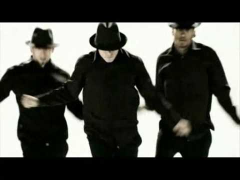 Nevena feat Marius Moga and Nivo - Zoom ( bad Boys vs Super Girls )