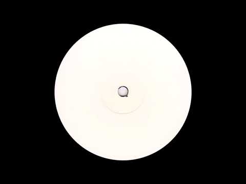 Nitromethane - Time To Die (Cosmicman Remix) (2004)