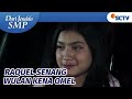 Download Lagu Raquel Seneng Banget Wulan Akan Kena Marah!  Dari Jendela SMP Episode 707 Mp3 Free