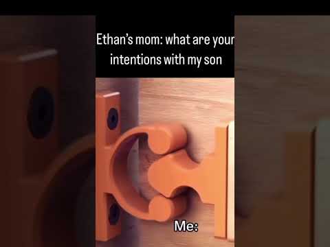 Freaky intentions #ethan #fypシ゚viral #gyatt #fyp
