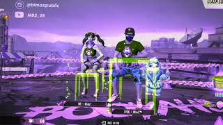 Download lagu PRESET ALIGHT MOTION FF || DJ MOVE ON X ODADING MANG OLE || JEDAG JEDUG VIRAL mp3