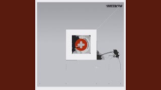 Wescaline