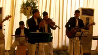 Download lagu FatwaCoustic - semua untuknya (Haddad Alwi Cover) mp3 Download lagu FatwaCoustic - semua untuknya (Haddad Alwi Cover) mp3