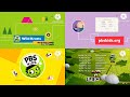 PBS Kids Program Breaks LPB 2013 14