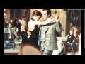 Xzibit - Scent of a woman